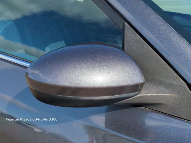 Used 2021 Nissan Sentra SV image 13