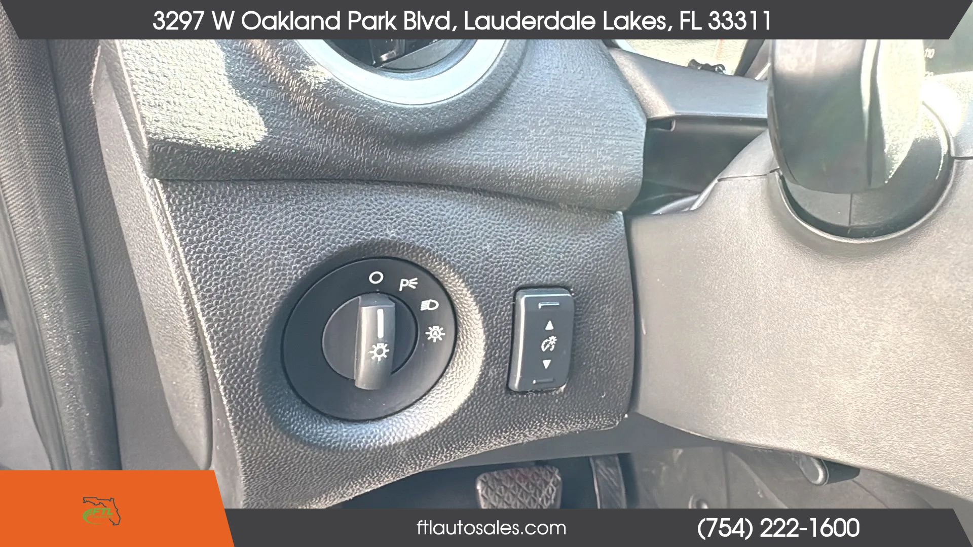 Used 2018 Ford Fiesta SE image 42