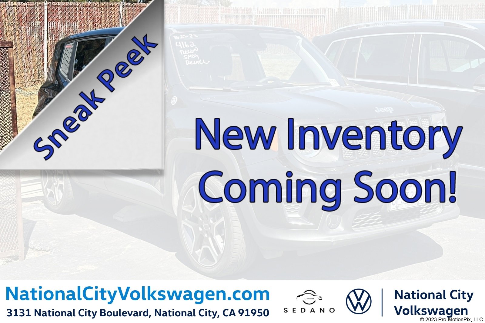 Used 2021 Jeep Renegade Sport