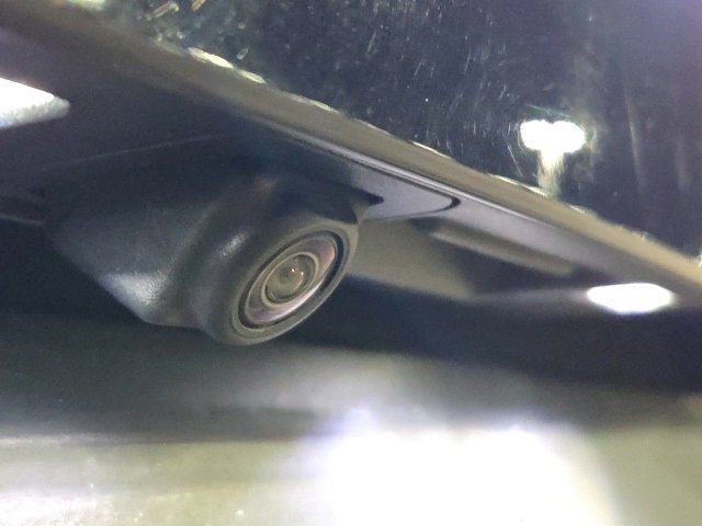 Used 2020 Buick Encore GX Preferred w/ Cold Weather Comfort Package image 17