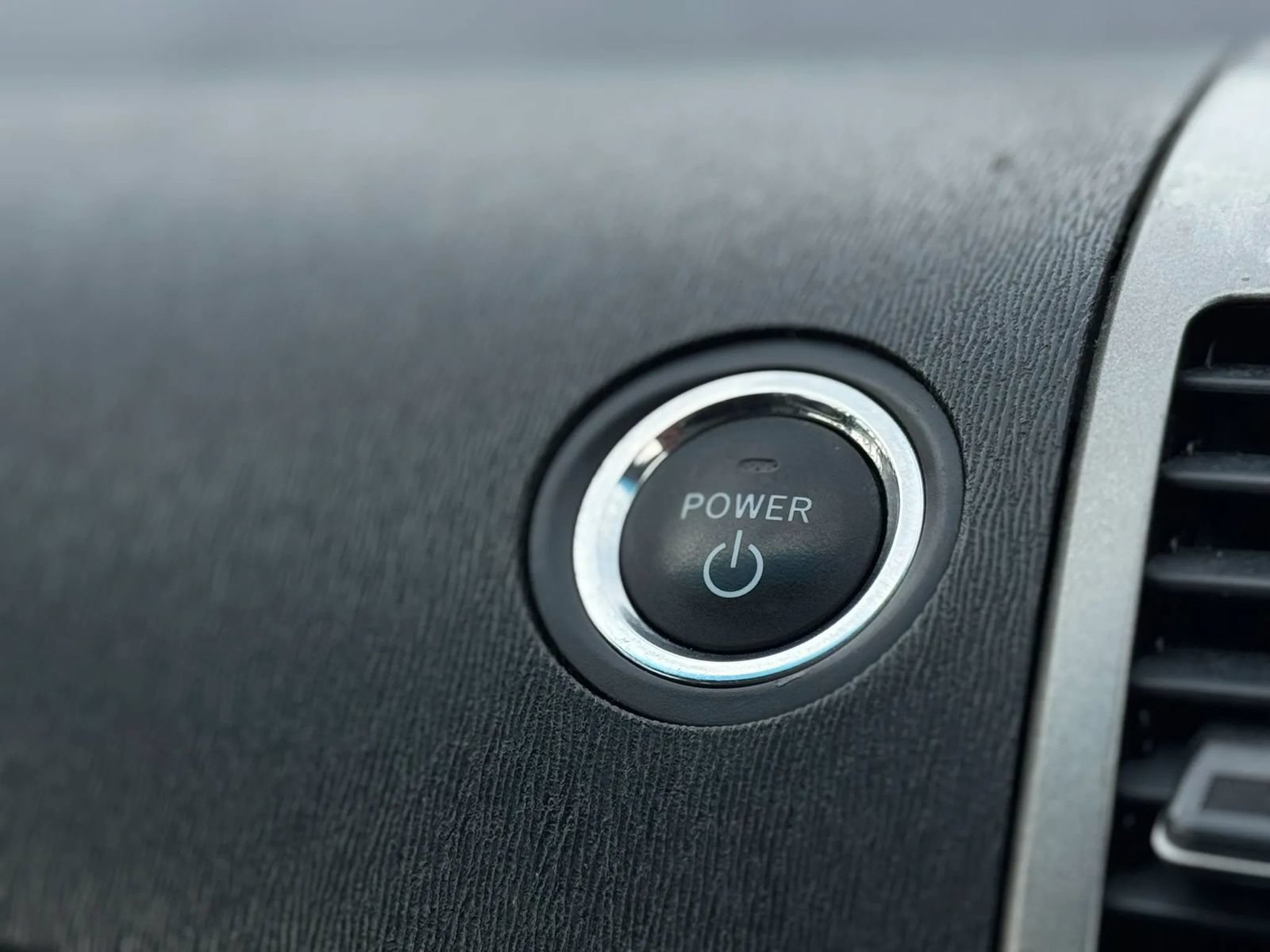 Used 2009 Toyota Prius FWD image 28