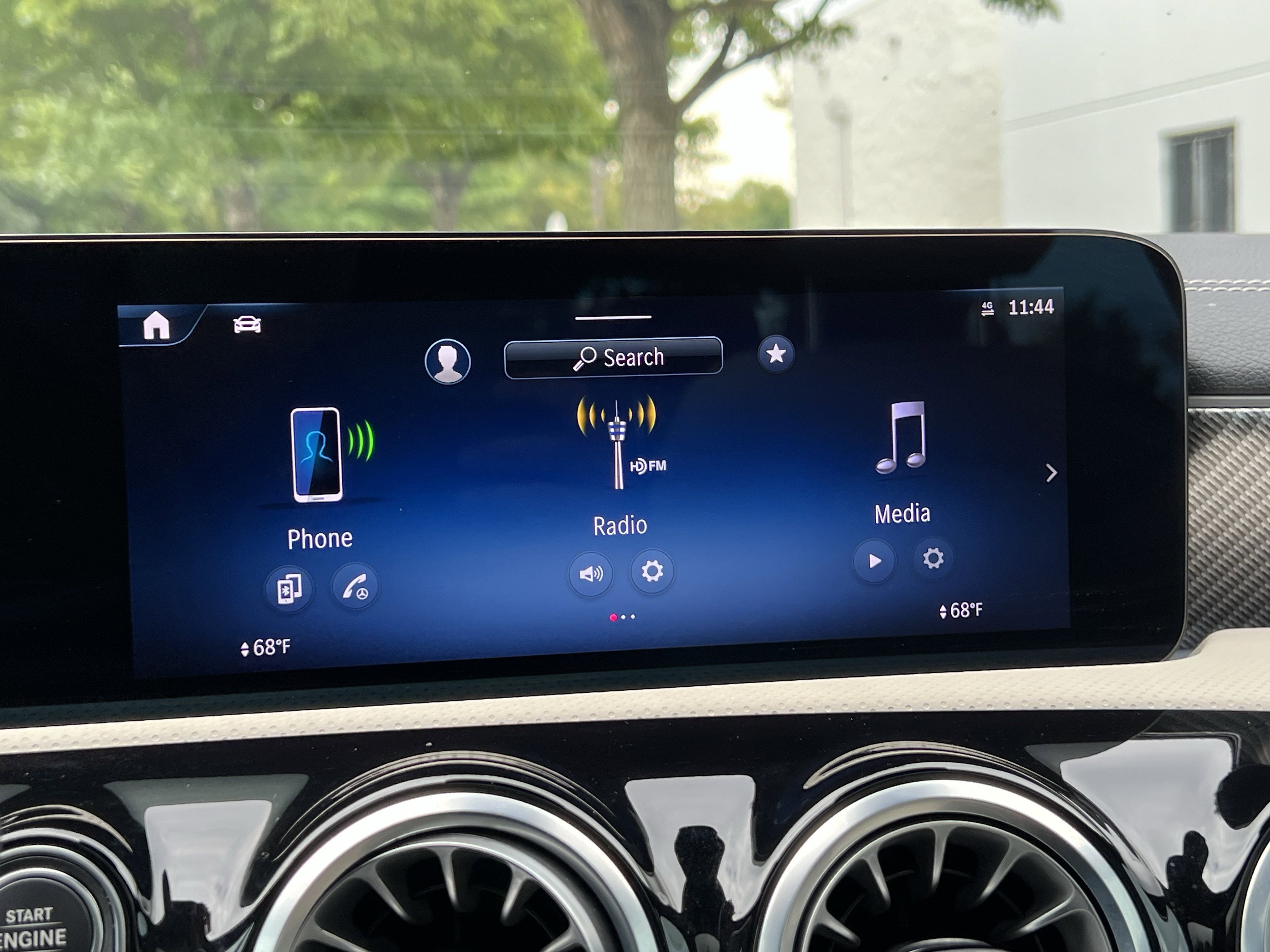 Certified 2025 Mercedes-Benz CLA 250 image 24