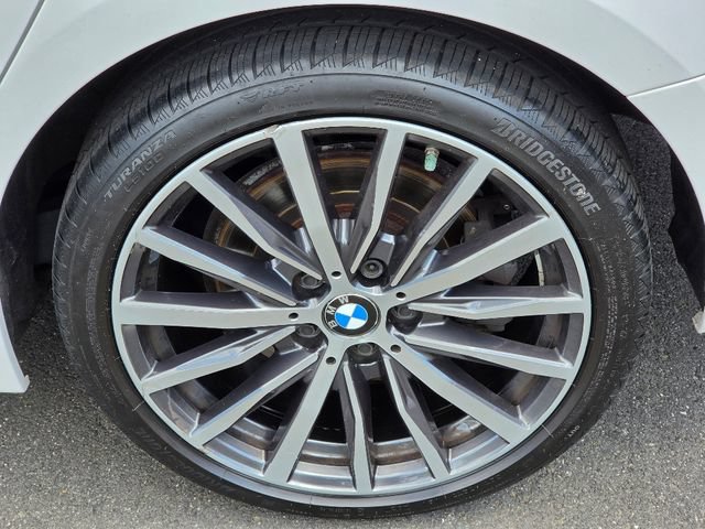 Used 2021 BMW 228i xDrive Gran Coupe w/ Driving Assistance Package AWD/4WD image 15