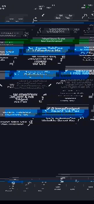 Used 2008 Volvo S60 2.5T image 39