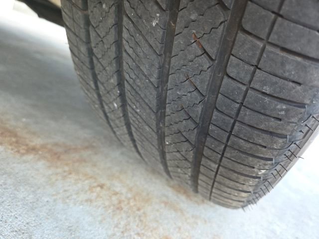 Used 2023 Nissan Pathfinder SL image 75