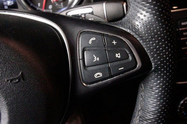 Used 2018 Mercedes-Benz GLE 350 4MATIC image 17