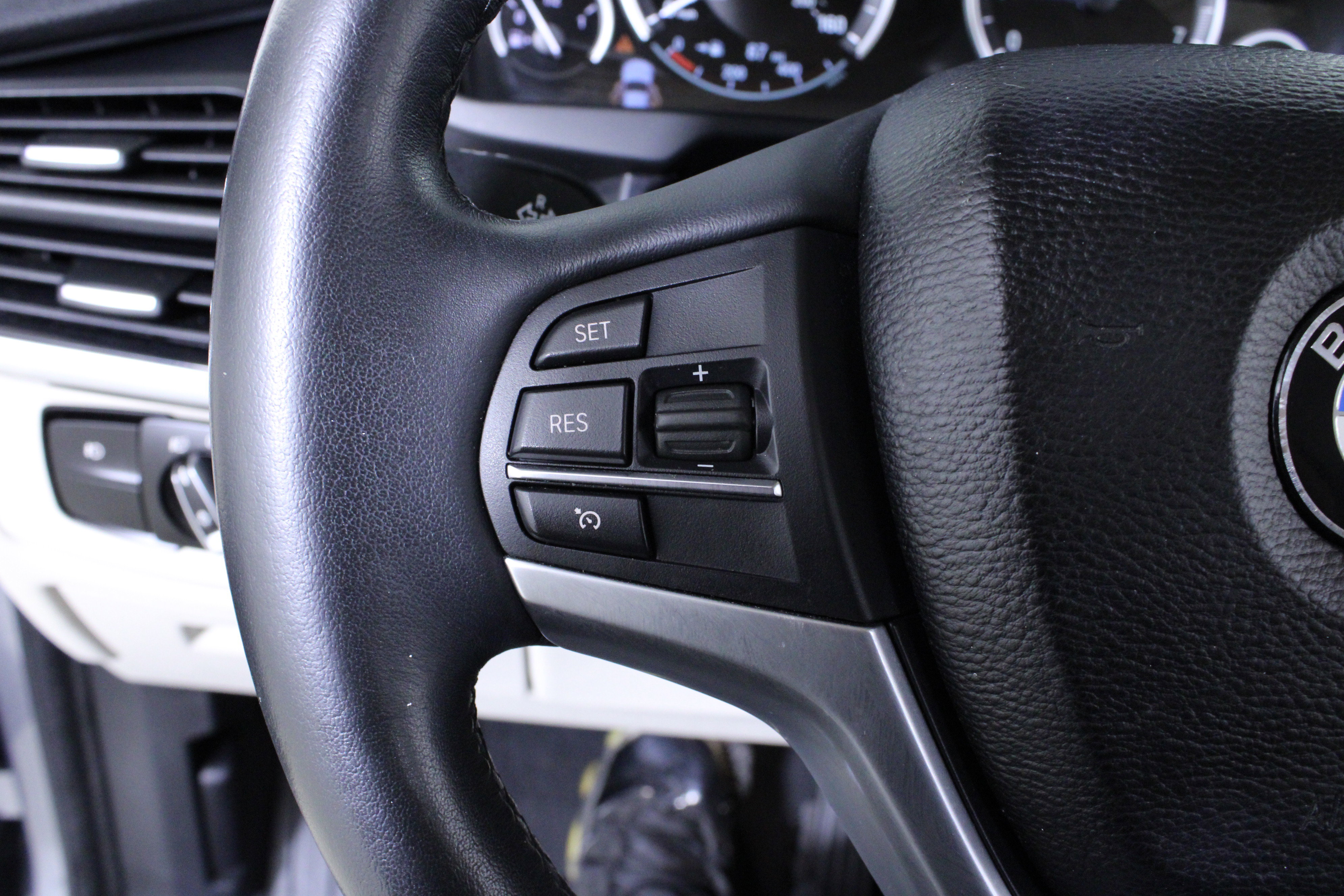 Used 2016 BMW X5 xDrive35i image 25