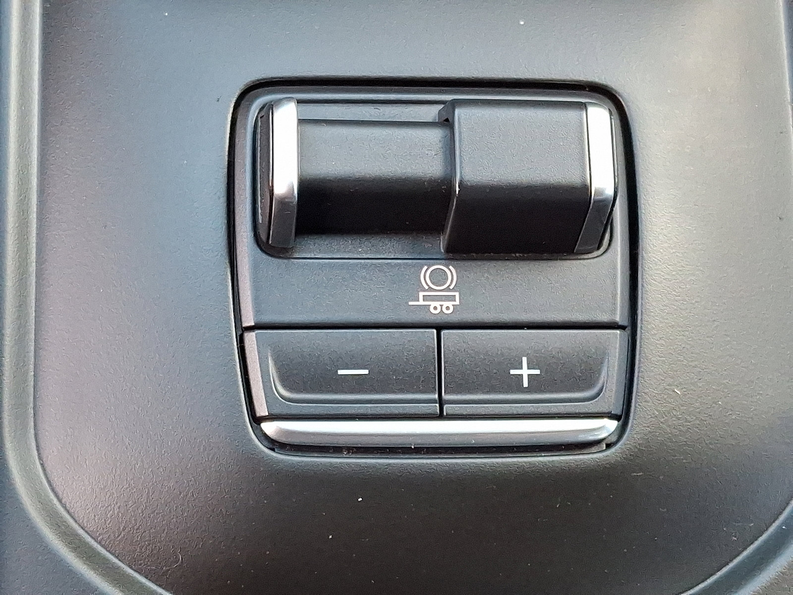 Certified 2024 GMC Sierra 2500 Denali w/ Snow Plow Prep/Camper Package image 23