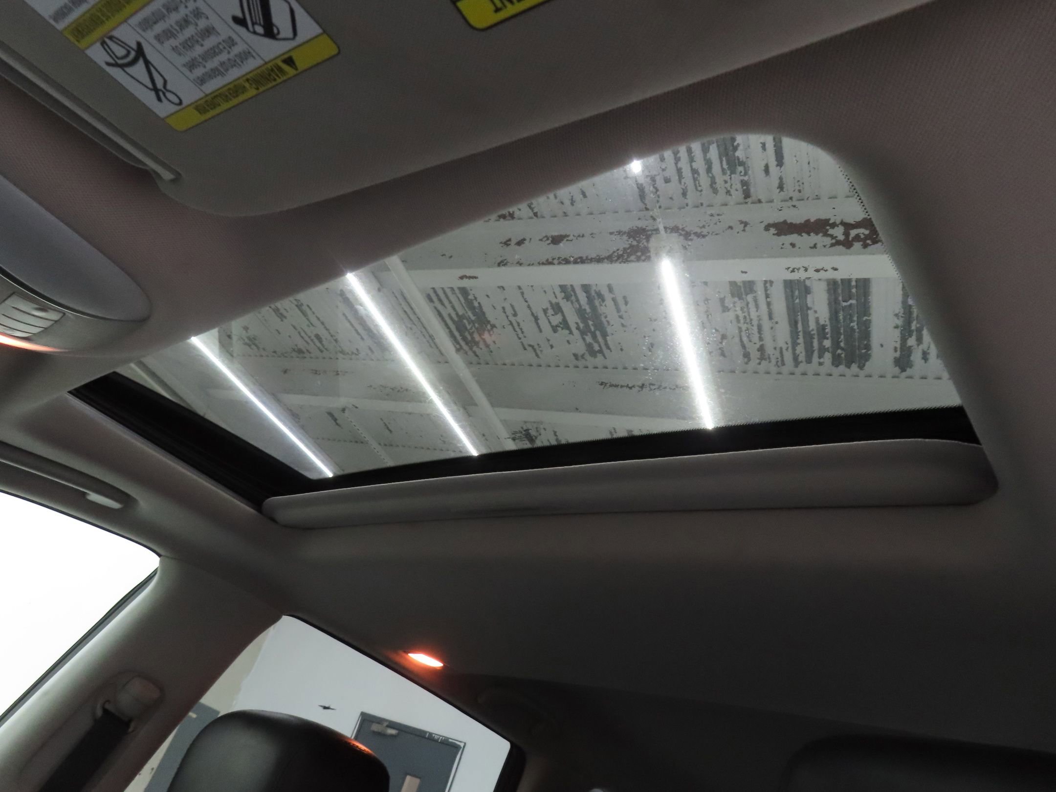 Used 2013 INFINITI JX35 FWD w/ Premium Pkg image 19