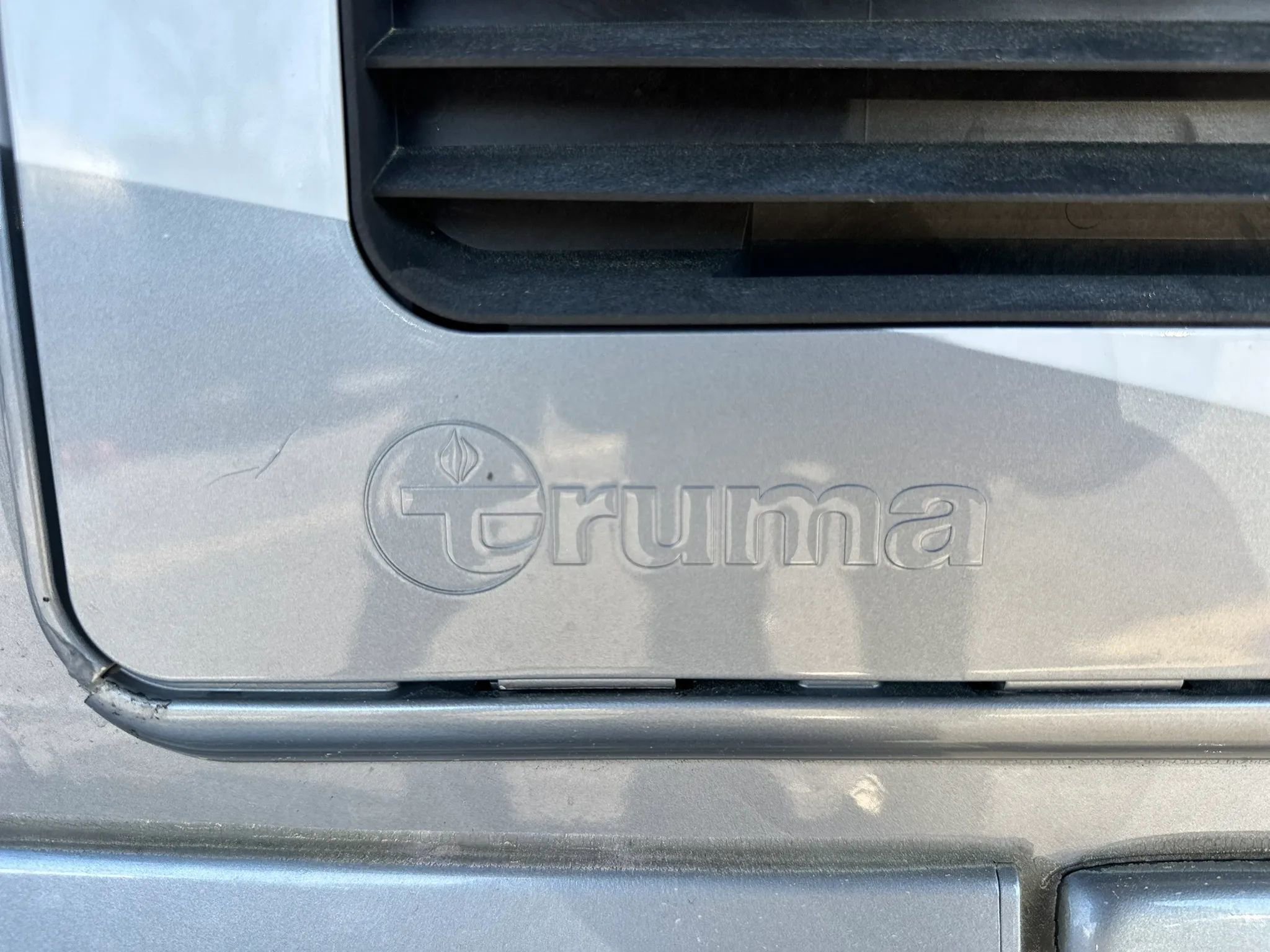 Used 2016 Mercedes-Benz Sprinter 3500 image 10