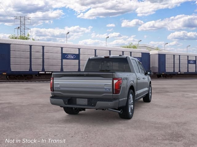 New 2026 Ford F150 Platinum AWD/4WD video 2