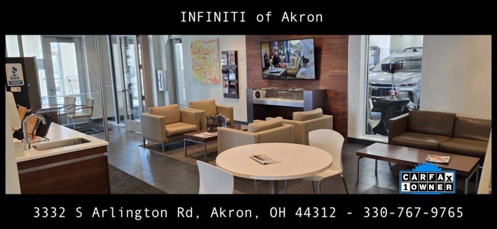 Used 2021 Honda Pilot Elite image 76