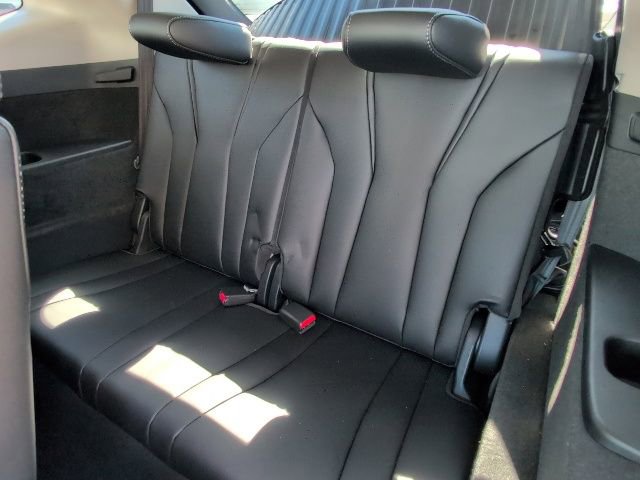 Used 2024 Acura MDX SH-AWD w/ Technology Package image 10