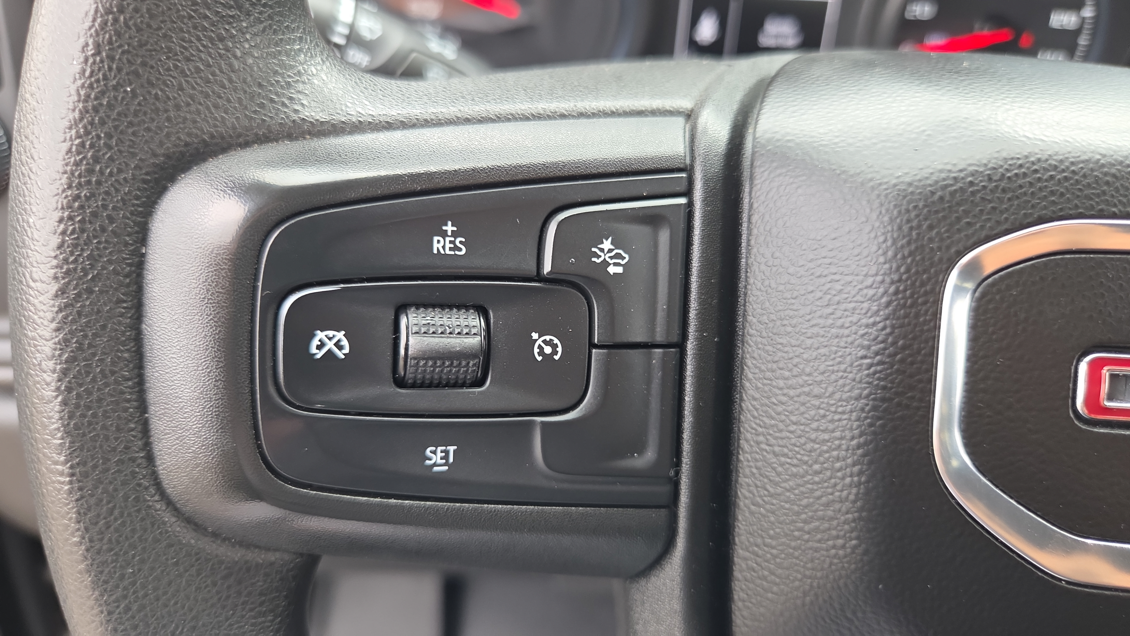 Used 2023 GMC Sierra 1500 Pro w/ Pro Value Package RWD image 23