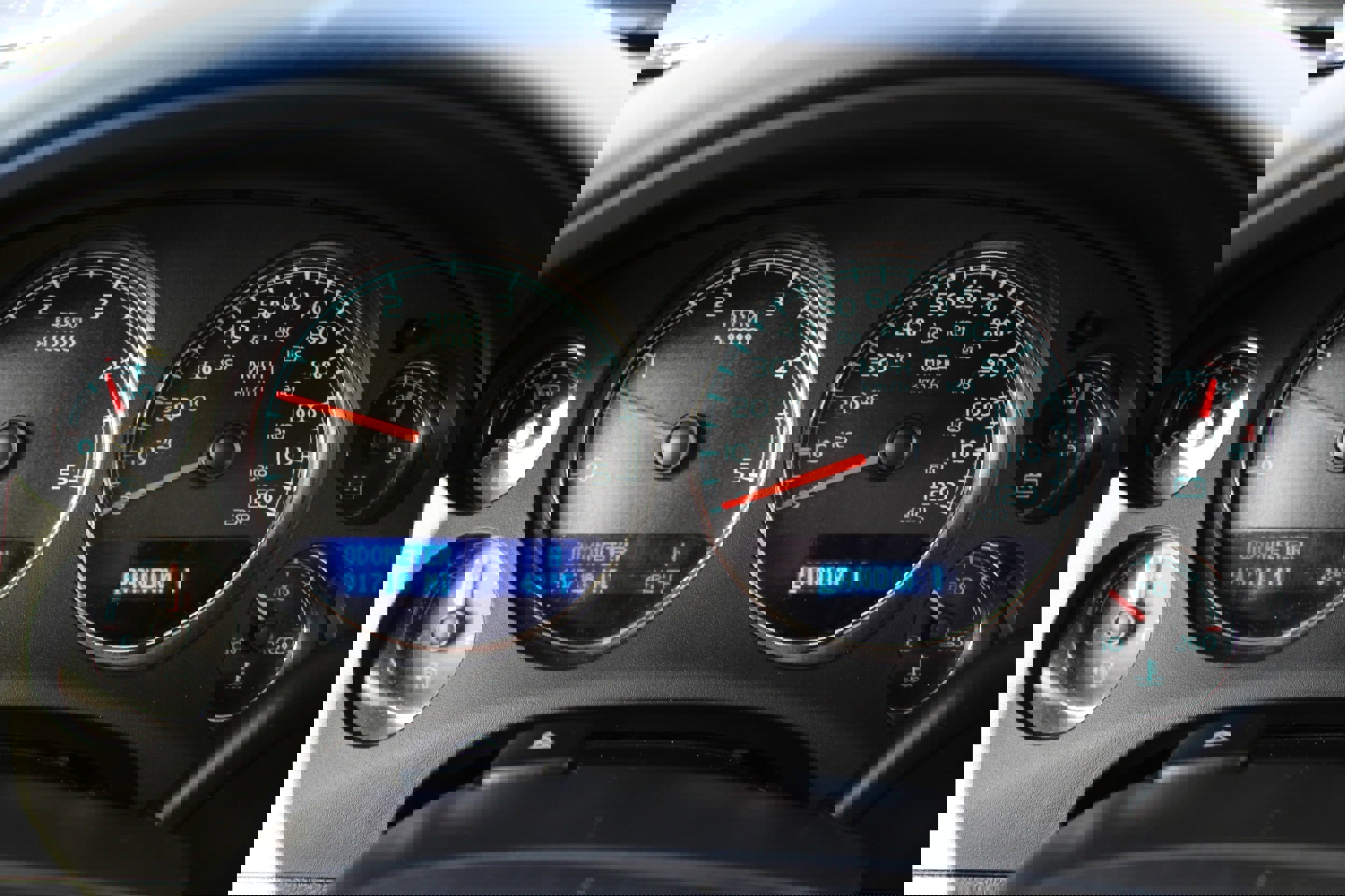 Used 2012 GMC Sierra 3500 Denali image 29