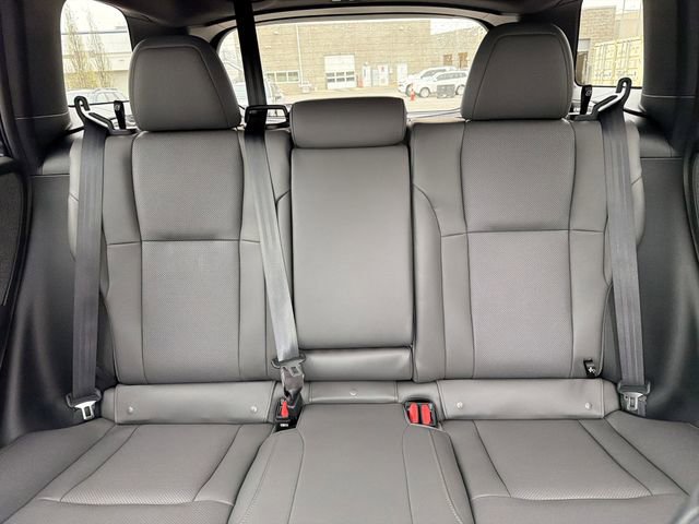 New 2026 Subaru Outback Limited XT AWD/4WD image 30