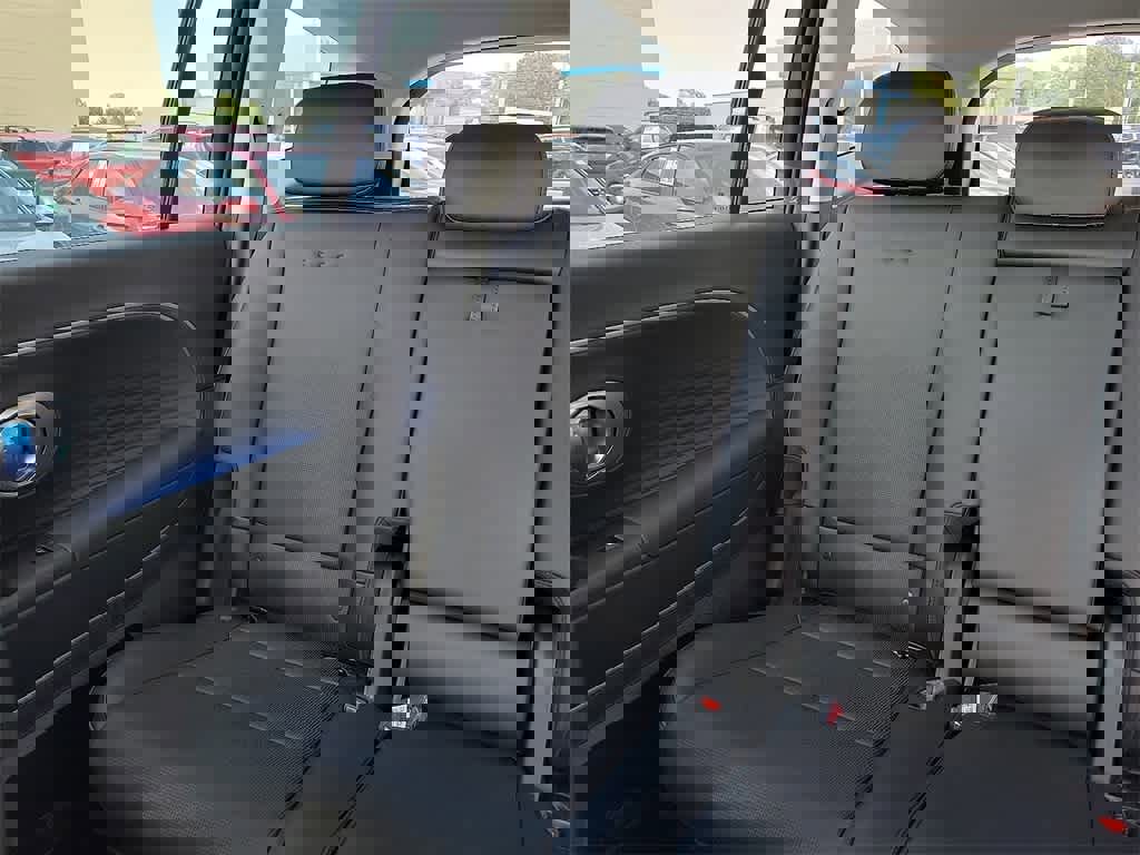 New 2026 Hyundai Ioniq 9 SEL image 14