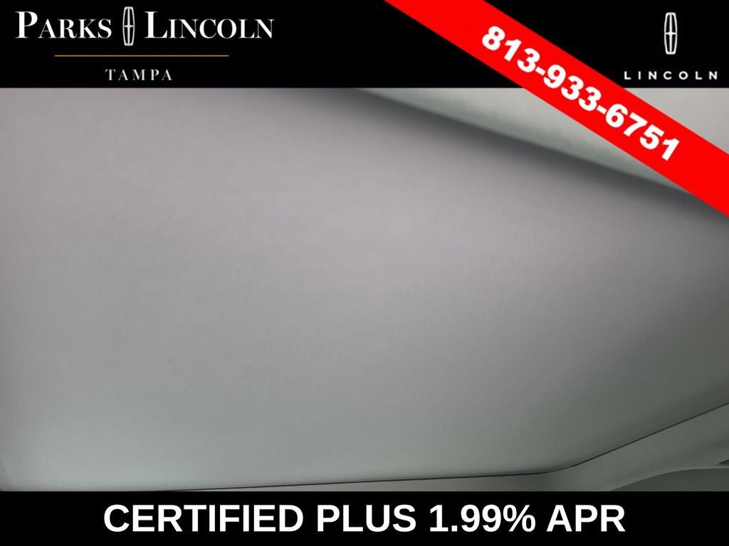Used 2020 Lexus RX 450h AWD w/ Luxury Package image 21