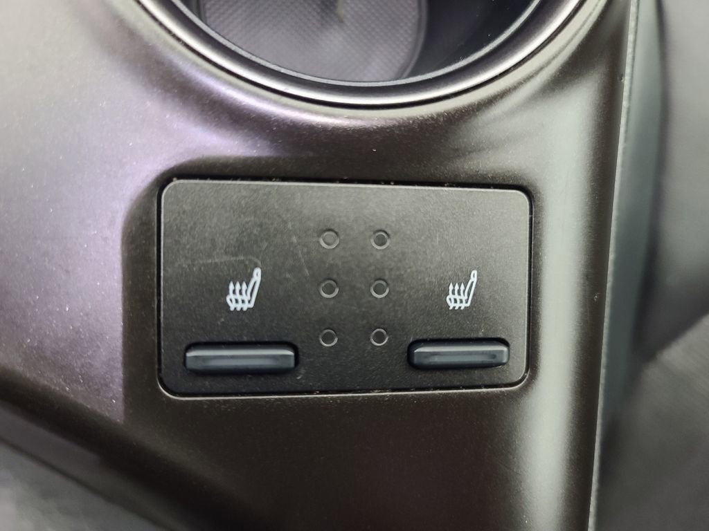 Used 2023 Toyota Camry XSE image 35