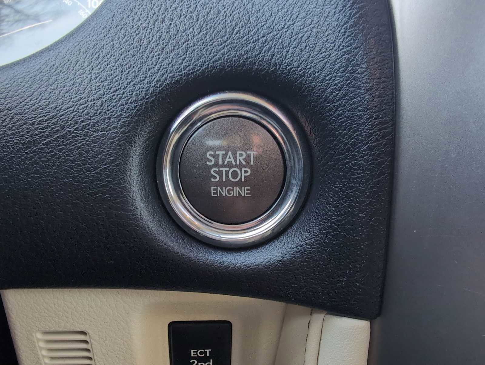 Used 2020 Lexus GX 460 Premium image 17