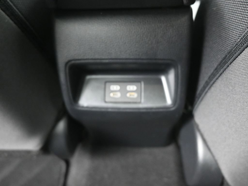 Used 2024 Toyota Corolla LE FWD image 16