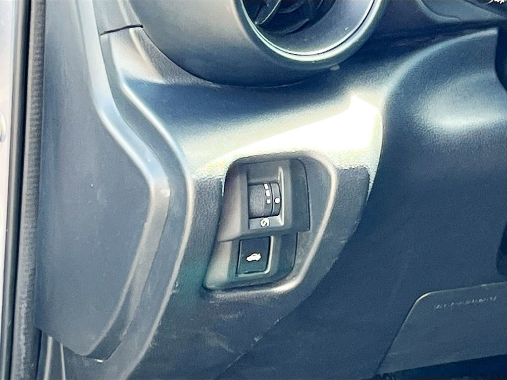 Used 2023 Toyota GR86 image 10