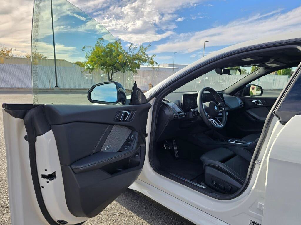 Used 2026 BMW 228i xDrive w/ Premium Package AWD/4WD image 19