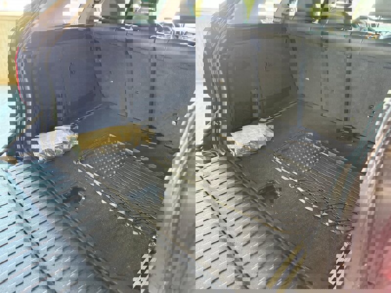 Used 2015 BMW X5 xDrive35i image 32