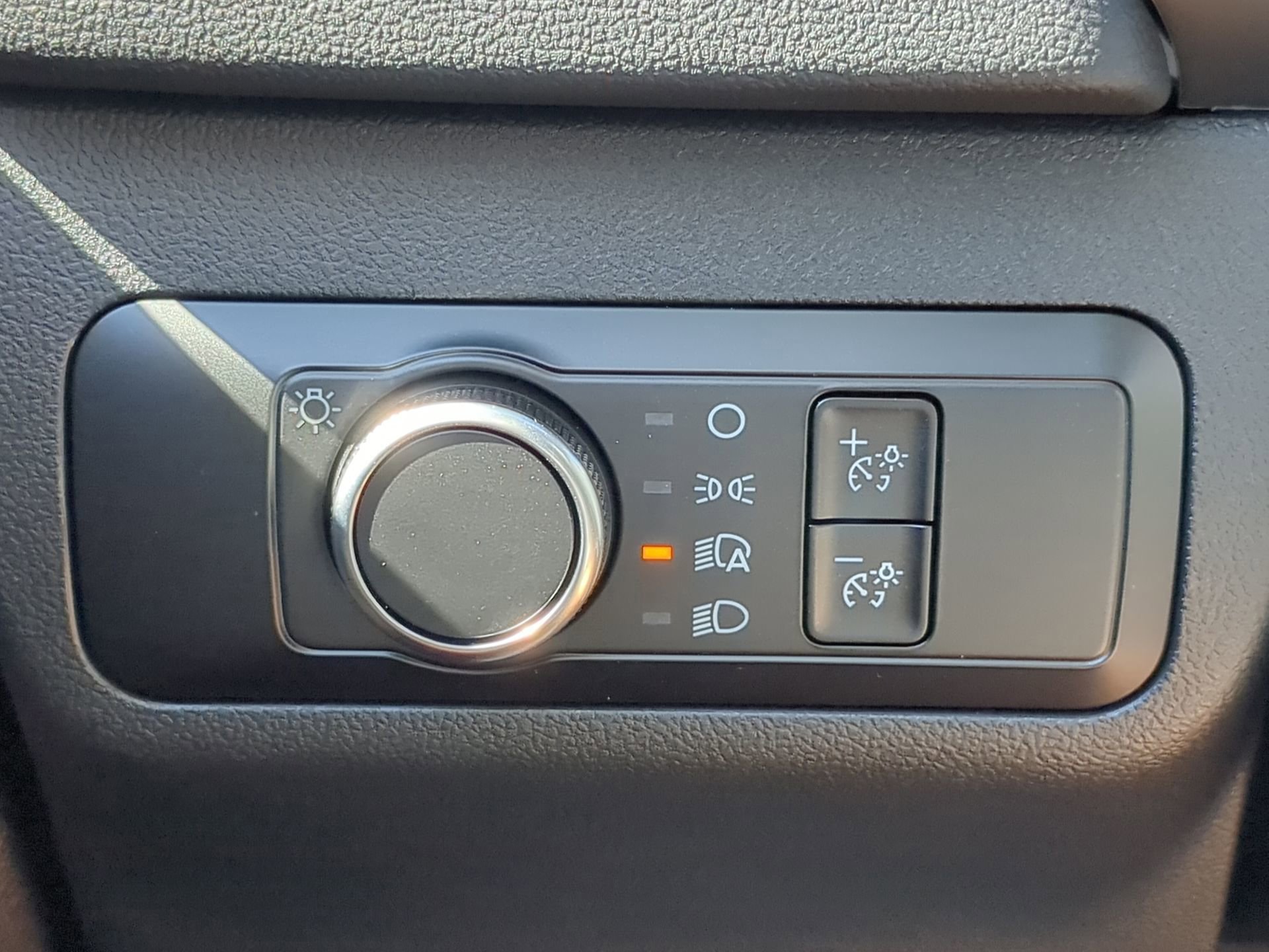 New 2026 Ford Escape Active w/ Cold Weather Package FWD image 58