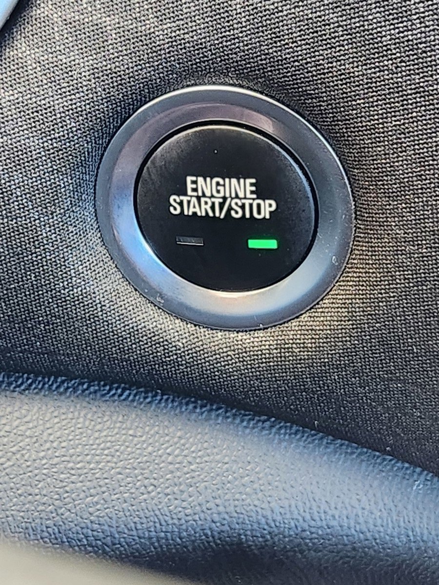 Used 2024 Chevrolet Malibu LT image 43