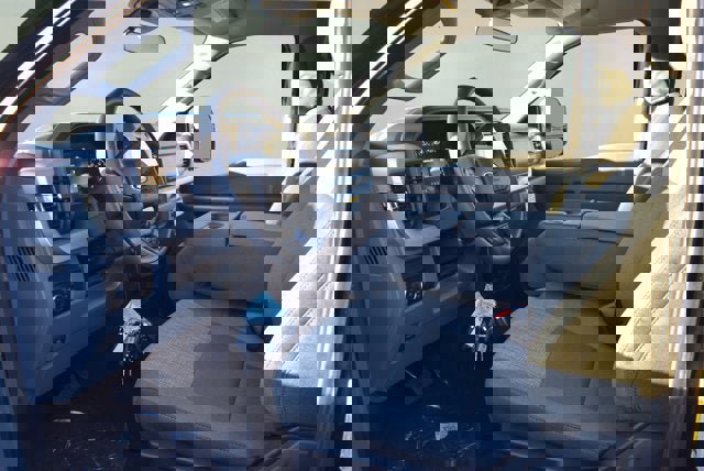 New 2026 Ford F250 XLT w/ FX4 Off-Road Package image 6