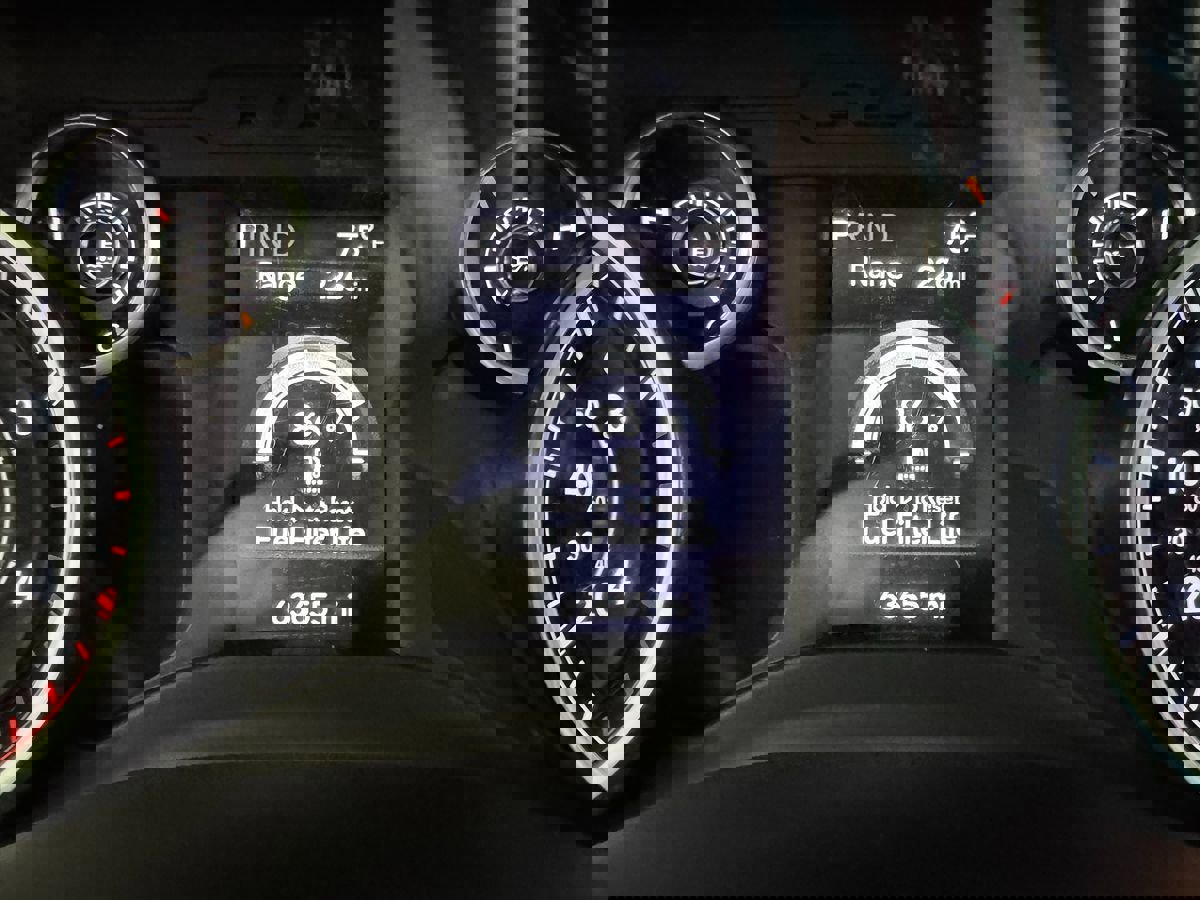 Used 2019 RAM 5500 Tradesman w/ Ambulance Prep Group image 27