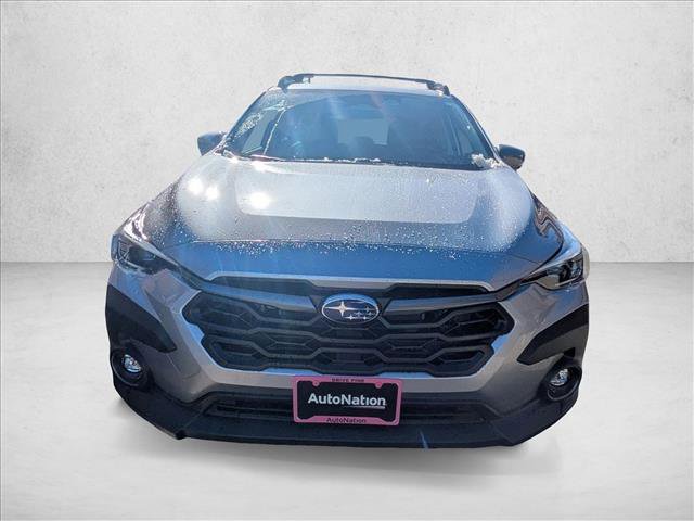 New 2026 Subaru Crosstrek 2.5i Limited image 2
