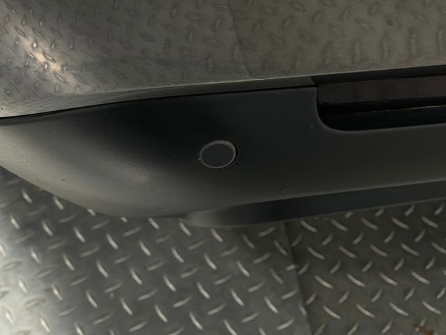 Used 2019 Dodge Challenger R/T Scat Pack w/ Shaker Package image 11