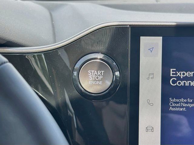 New 2026 Lexus NX 350 AWD w/ Luxury Package image 36