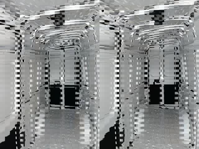 New 2026 RAM ProMaster 3500 w/ Convenience Group image 11