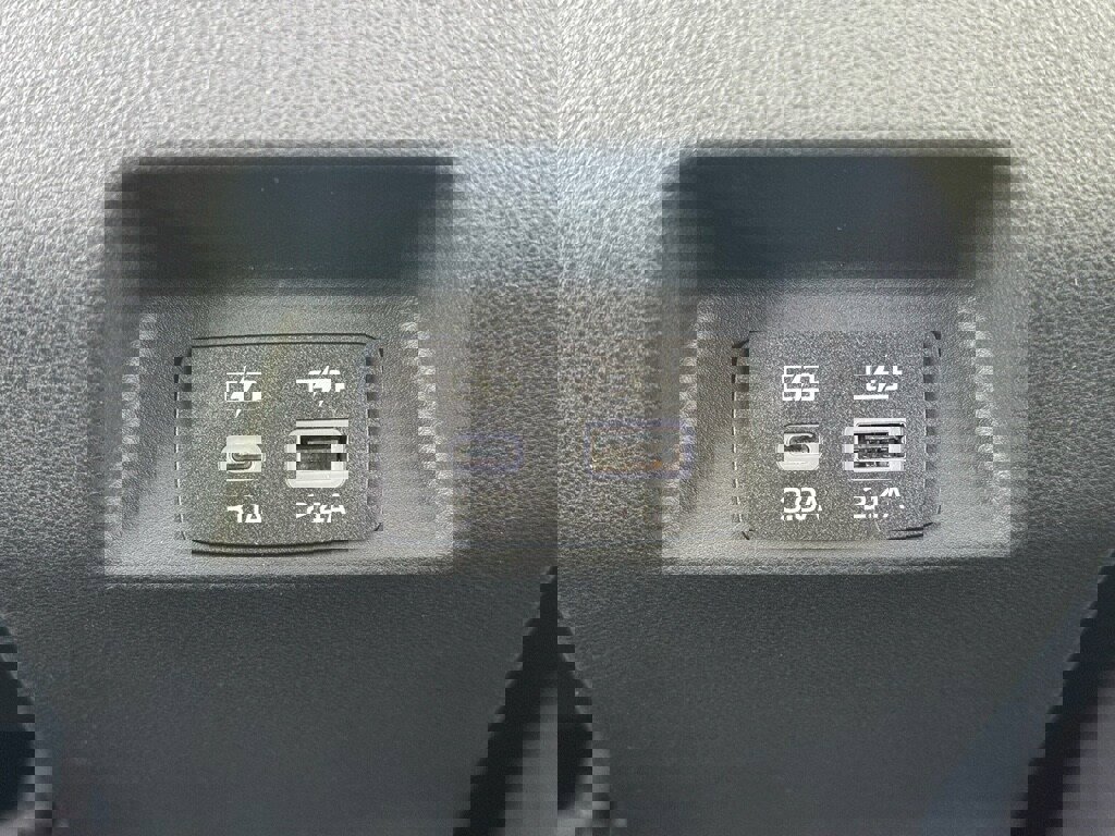 New 2026 Subaru Crosstrek 2.5i Limited w/ Popular Package #3A image 16