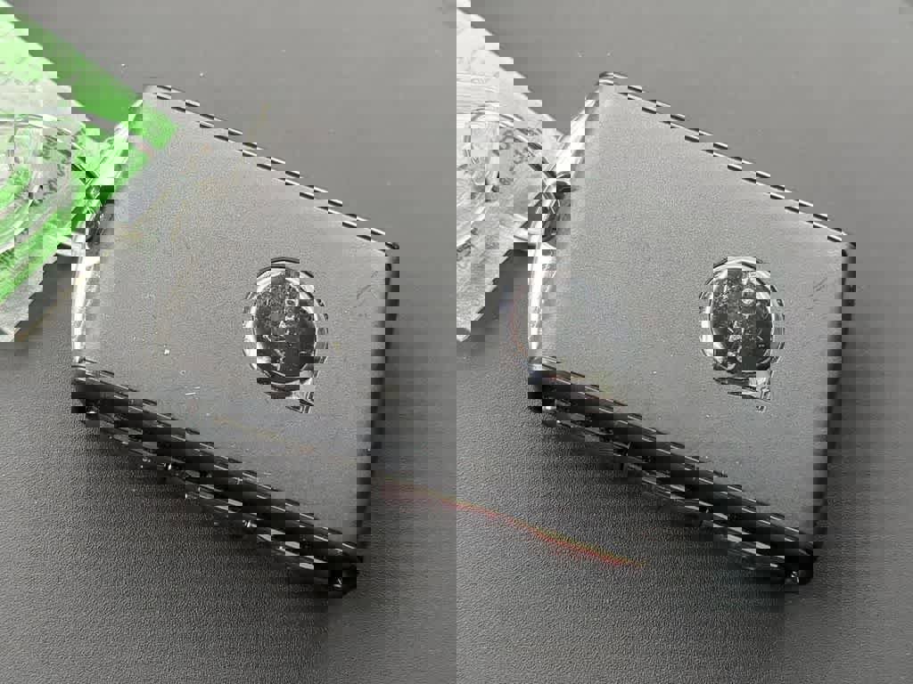 Certified 2025 Volvo XC90 B5 Core w/ Protection Package Premier image 34