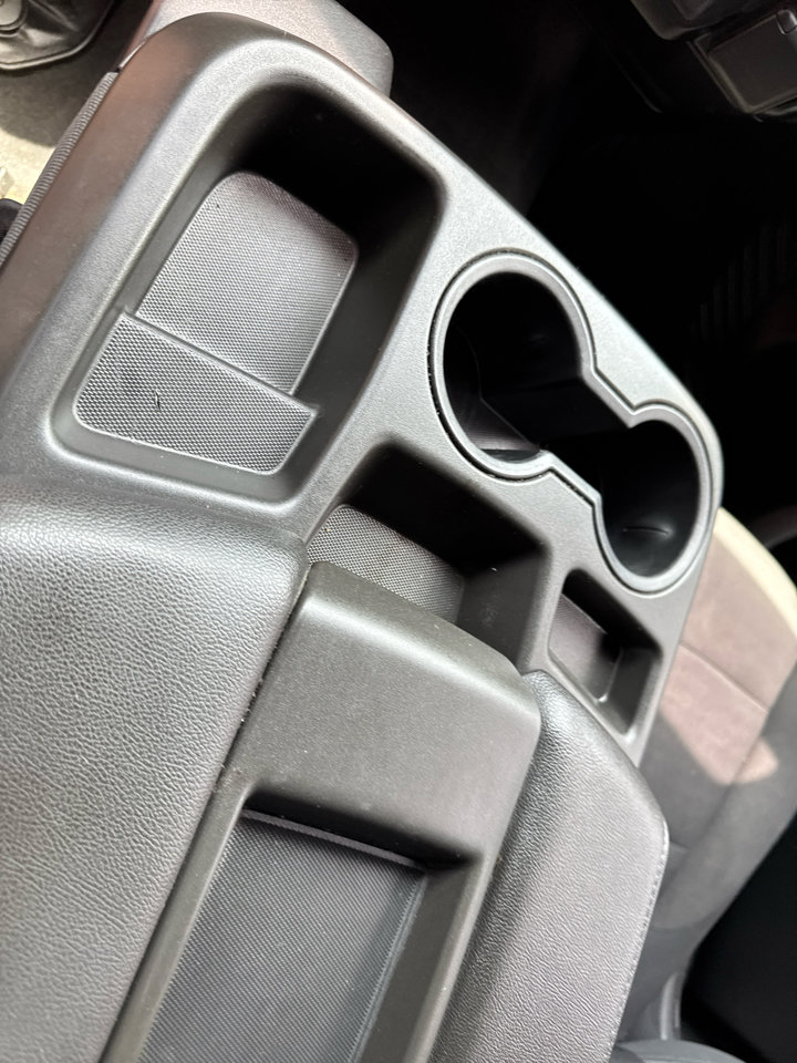 Used 2019 Chevrolet Silverado 1500 LT w/ All-Star Edition image 26