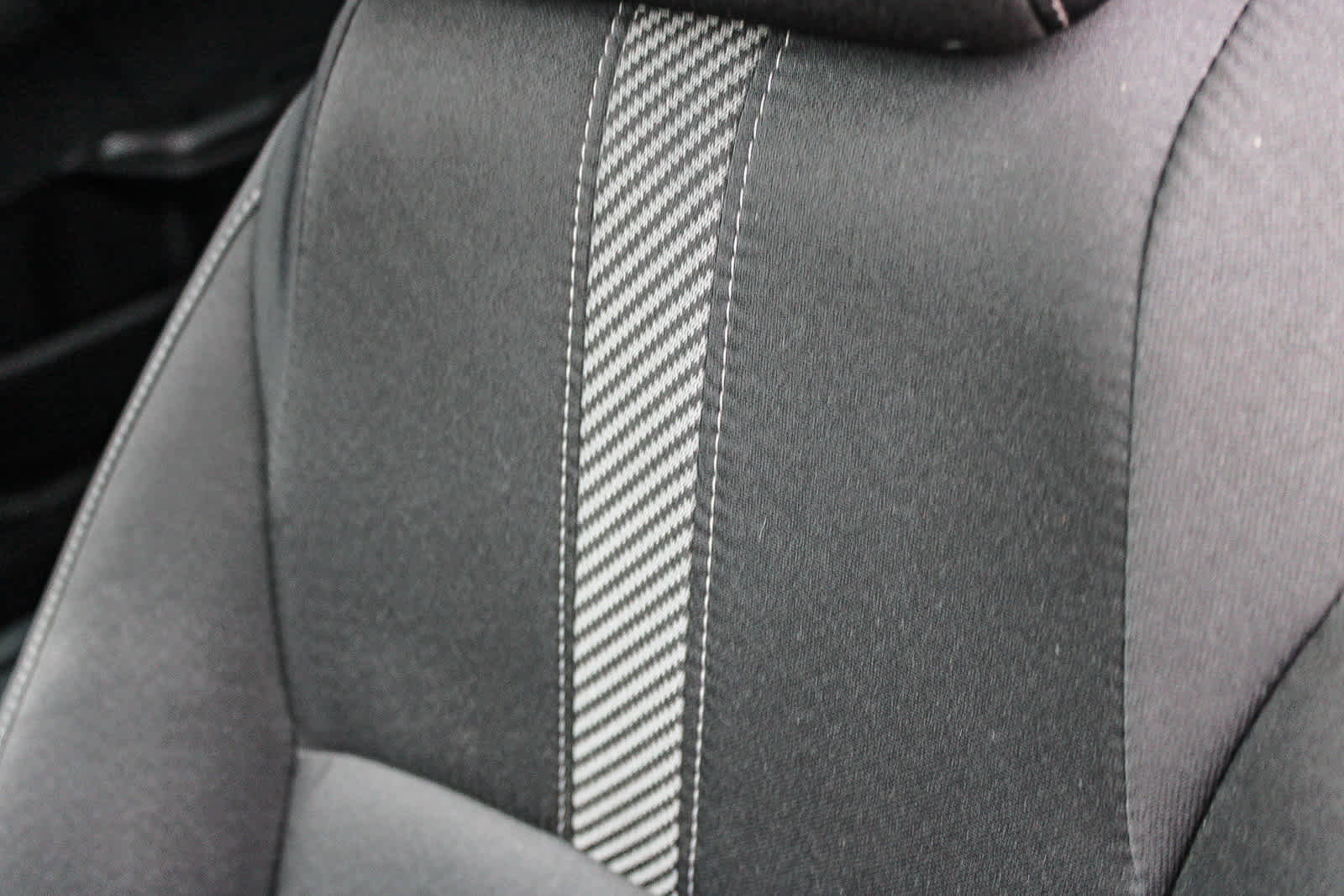 Used 2017 Honda Civic EX image 24