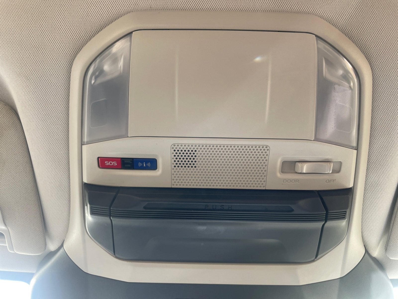 Certified 2023 Subaru Ascent Premium w/ Convenience Package image 26