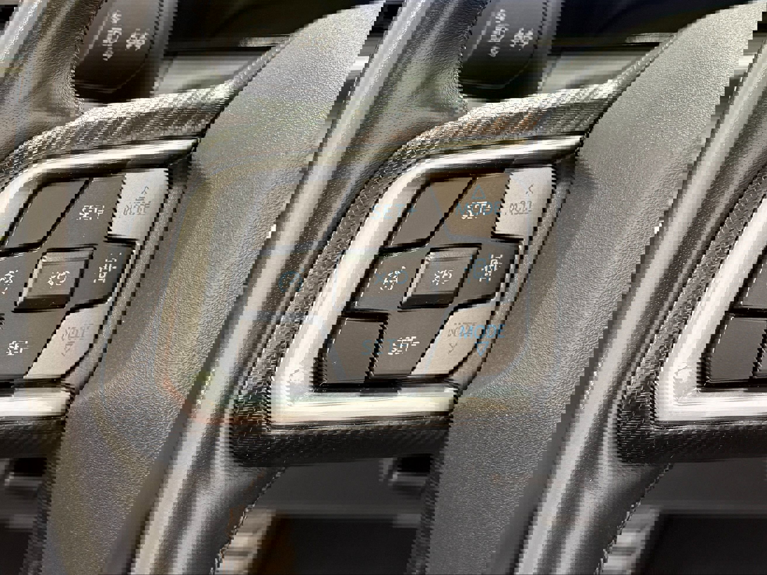 Used 2024 Ford Mustang Premium image 19