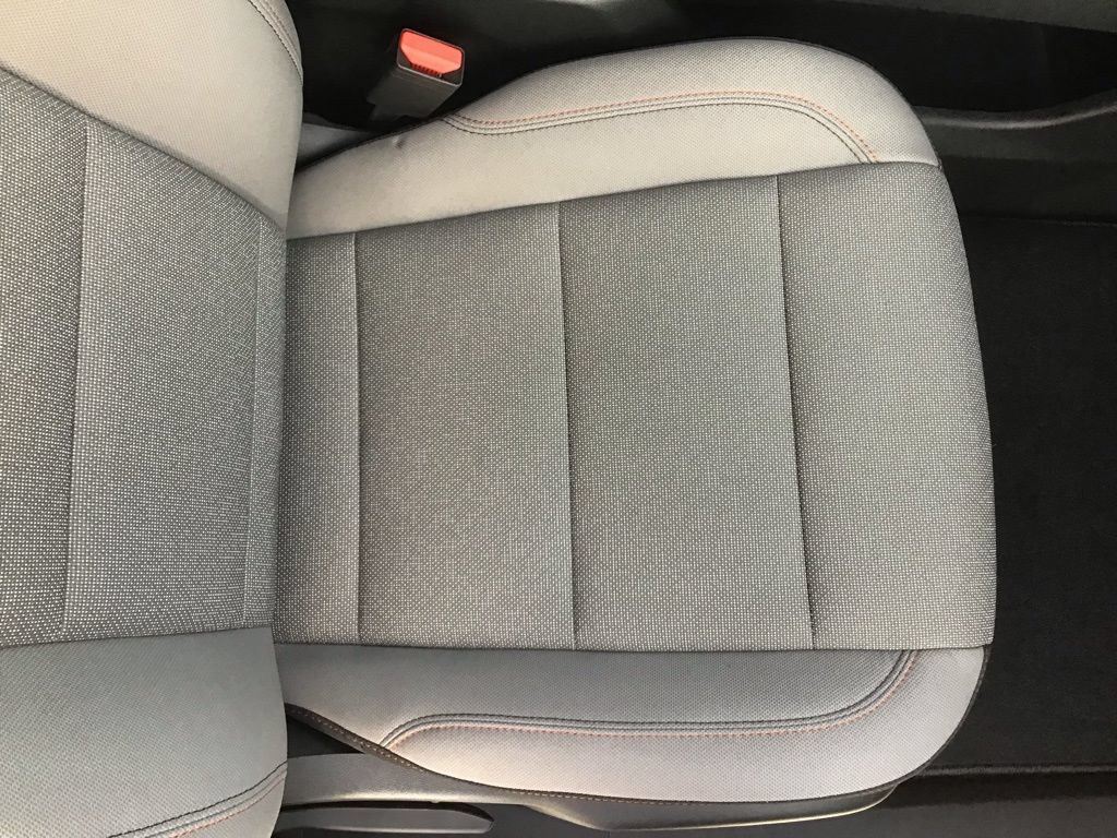 New 2026 Chevrolet Traverse LT w/ Driver Confidence Package FWD image 28