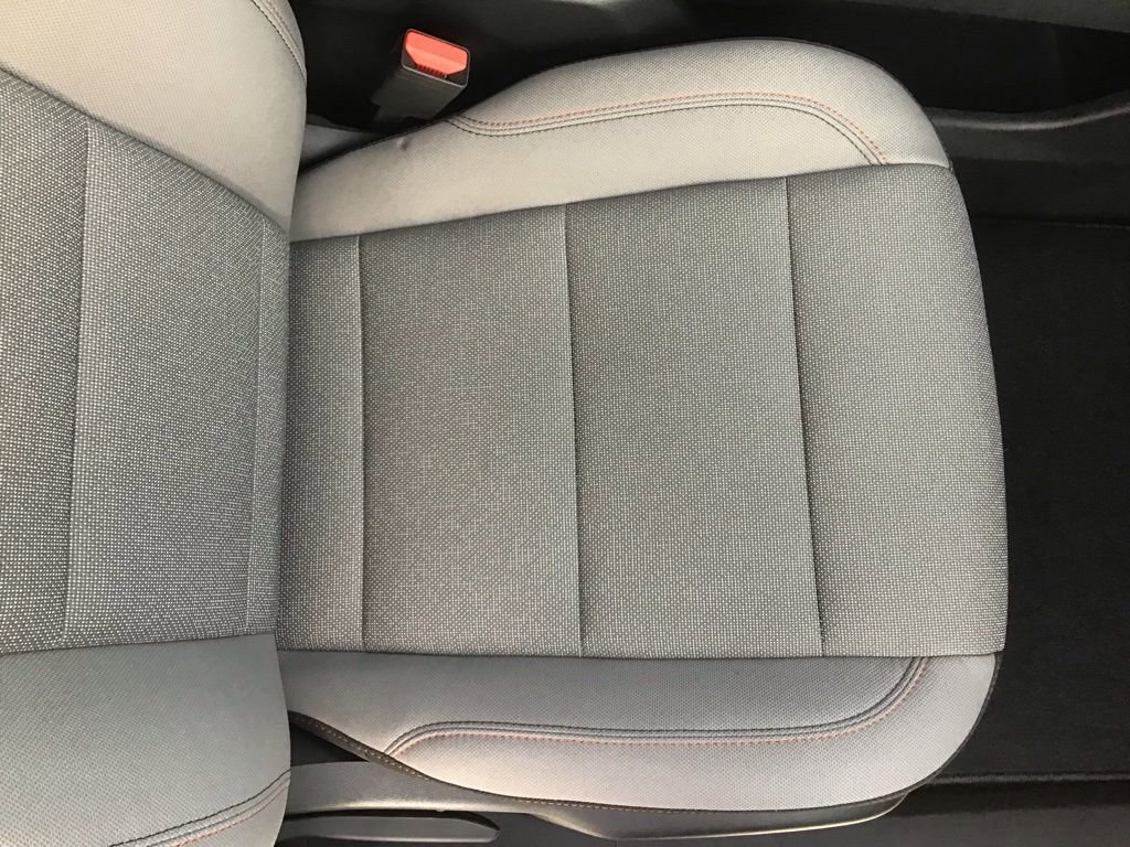 New 2026 Chevrolet Traverse LT w/ Driver Confidence Package image 28