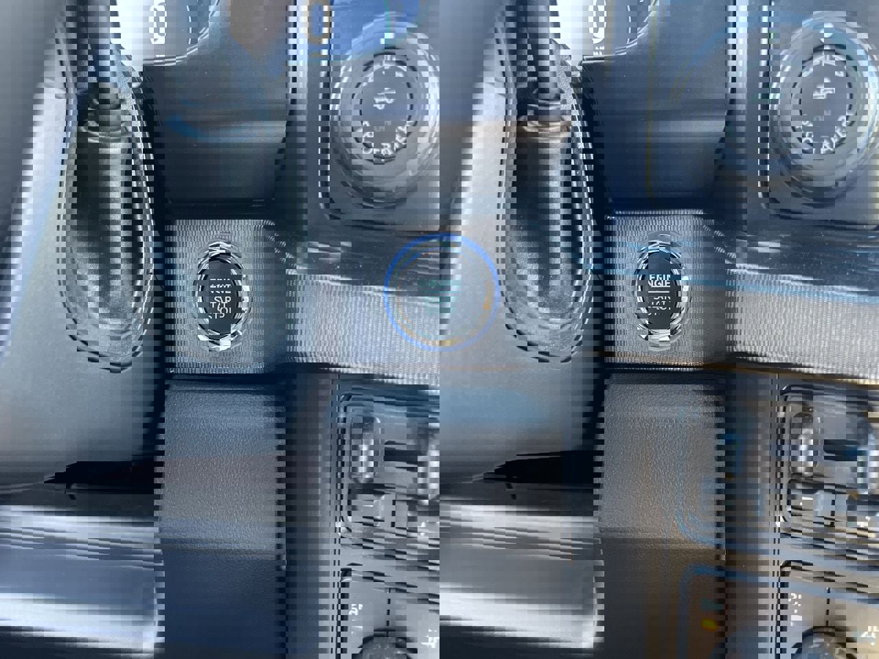 New 2026 Ford F450 Platinum image 6