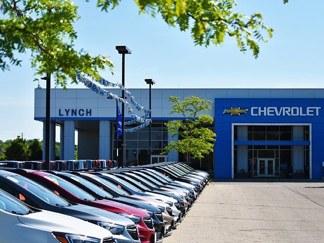 Used 2025 Chevrolet Silverado 1500 LT w/ Work Truck Package image 27