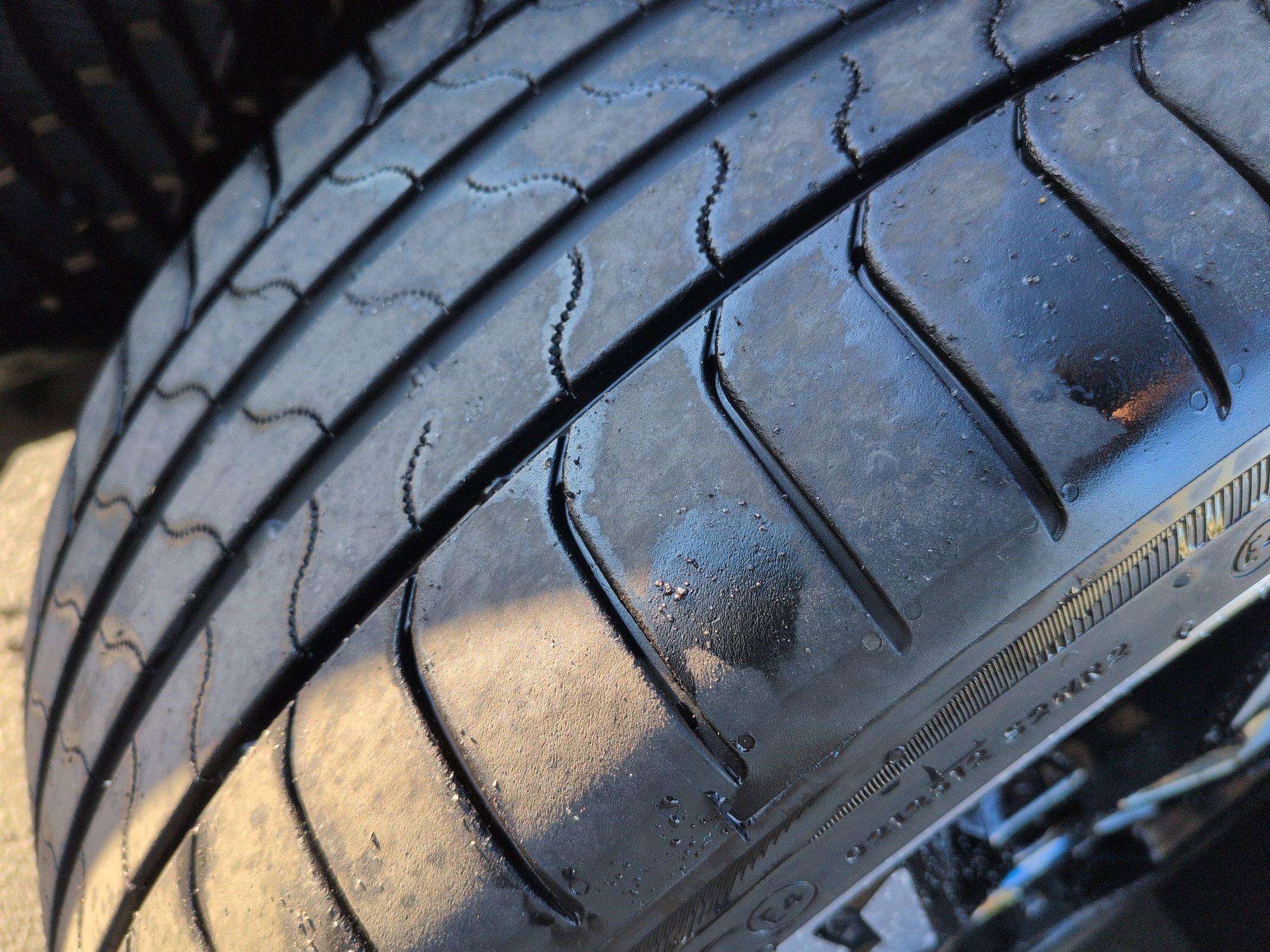 Used 2026 BMW 228i w/ Premium Package image 12