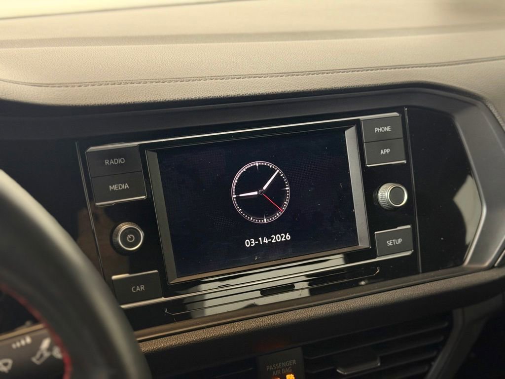 Used 2019 Volkswagen Jetta GLI image 21