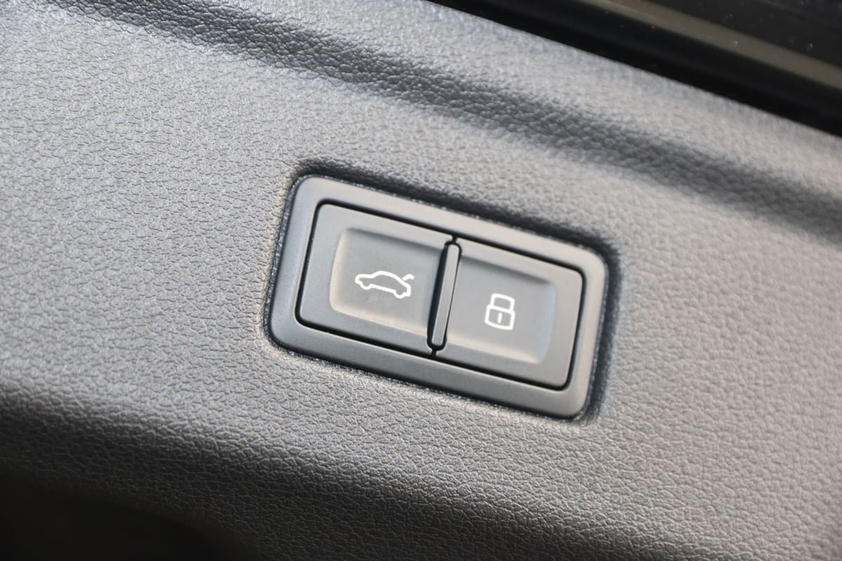 Used 2023 Audi A5 2.0T Premium Plus w/ Premium Plus AWD/4WD image 48
