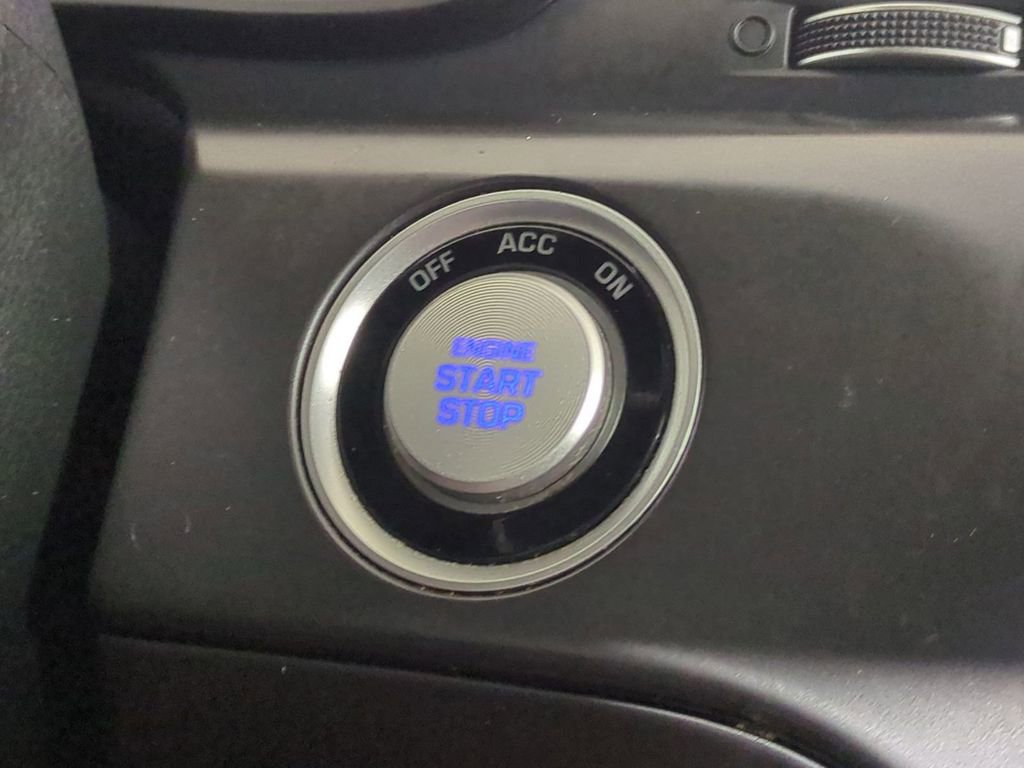 Used 2018 Hyundai Sonata Sport FWD image 36